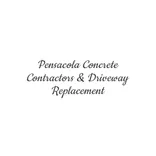 Pensacola Concrete Contractors & Driveway Replacement
