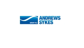 Andrews Sykes