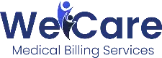 Wecare Billing LLC