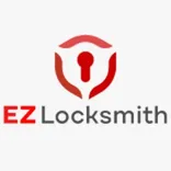EZ Locksmith 
