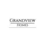 Grandview Custom Homes and Renovations