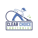 Clear Choice Janitorial of Folsom