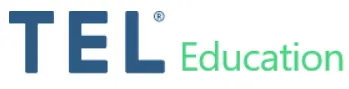 TEL Education