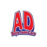 AD Buy's Junk Cars Perth Amboy