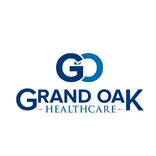 Grand Oak Healthcare