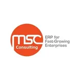 MSCConsulting