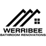 Bathroom Renovations Werribee