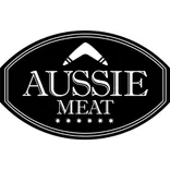 Aussie Meat