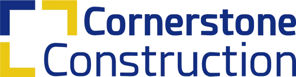 Cornerstone Construction