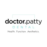 Doctor Patty Dental