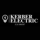 Kerber Electric