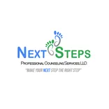 Next Steps Professional Counseling Services 