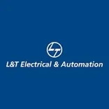L&T Electrical & Automation