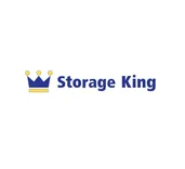 Storage King Salisbury