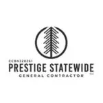 Prestige Statewide, LLC