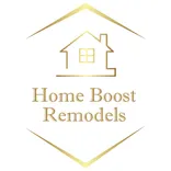 Home Boost Remodels, LLC