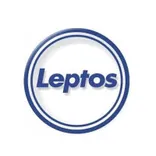 Leptos Estates