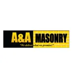 A&A Masonry