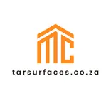 TarSurfaces - Tar Surfaces Johannesburg