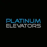 Platinum Elevators Melbourne