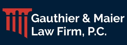 Gauthier & Maier Law Firm, P.C.