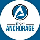Epoxy Anchorage