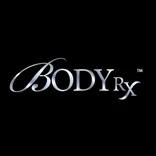 Body RX Miami Anti-aging / Hormone Replacement