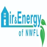 Air & Energy of NWFL