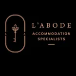 L'Abode Accommodation