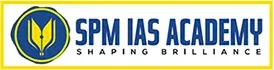 SPM IAS ACADEMY - APSC / UPSC coaching in Guwahati