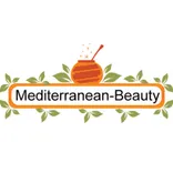 Mediterranean Beauty Spa