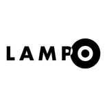 Lampo