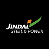 JSPL Structurals