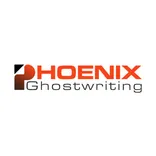 Phoenix Ghostwriting