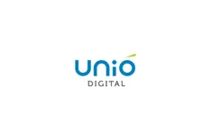 Unio Digital