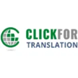 Certified Translation Services | Click For Translation