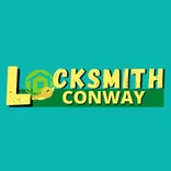 Locksmith Conway AR