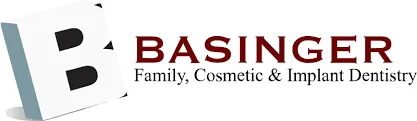 Basinger Family Dentistry
