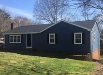 Affordable Siding, Windows