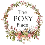 The Posy Place