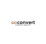 Go Convert Solutions Ltd