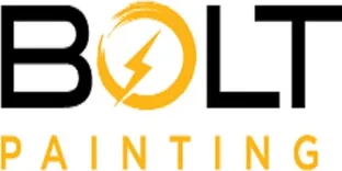 Bolt Painting