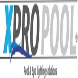 XPro Pool
