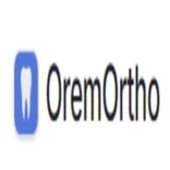 The Orem Orthodontist Group