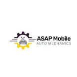 ASAP Mobile Auto Mechanics 