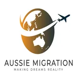 Aussie Migration Specialists