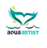 Aqua Artist Swim School