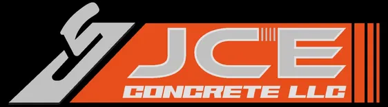 J C E Concrete LLC