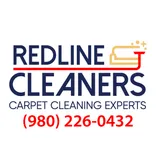 RedLine Cleaners