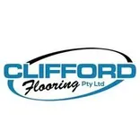 Clifford Flooring